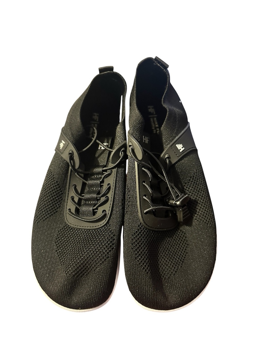 Hike Footwear Theora Pro Barefoot Shoes size 8/8.5 EU 39